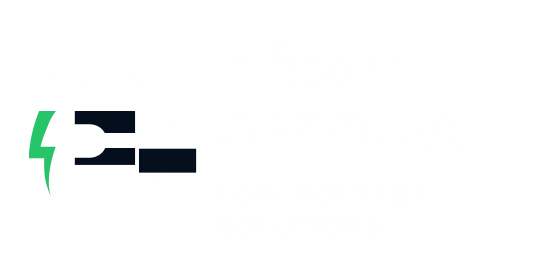 Initech Services